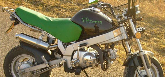 短信免费轰炸网页