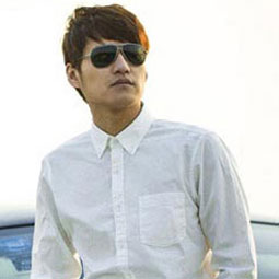 智能监控告警的在线云呼