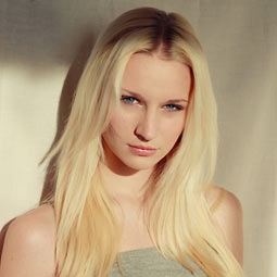 接码短信社区平台