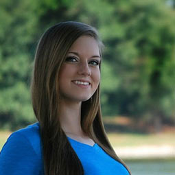 网络电话免费30分钟