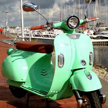 接码短信社区平台